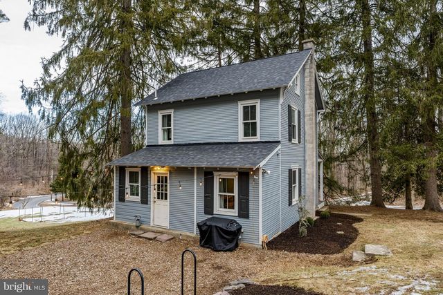 2185 WELSH RD, Mohnton, PA 19540