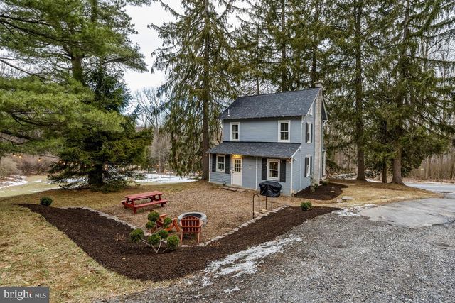 2185 WELSH RD, Mohnton, PA 19540