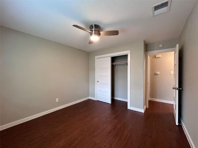 1900 Gracy Farms LN B, Austin, TX 78758