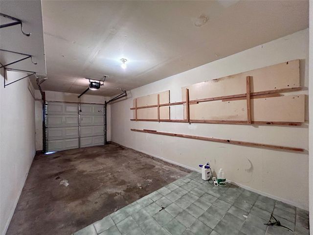 1900 Gracy Farms LN B, Austin, TX 78758