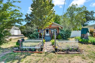 24 Bryson Street, Greenville, SC 29611