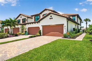 11888 Arboretum Run DR 102, Fort Myers, FL 33913