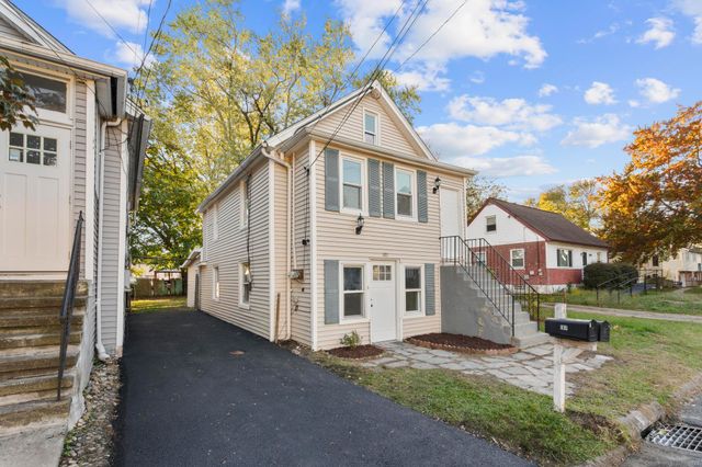 107 Dewey Street, Stratford, CT 06615