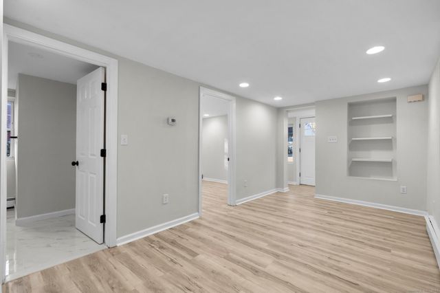 107 Dewey Street, Stratford, CT 06615