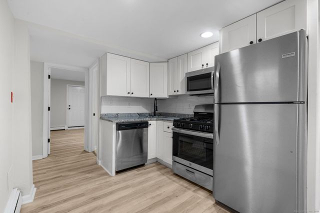 107 Dewey Street, Stratford, CT 06615