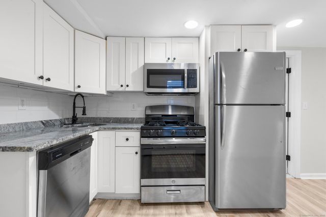 107 Dewey Street, Stratford, CT 06615