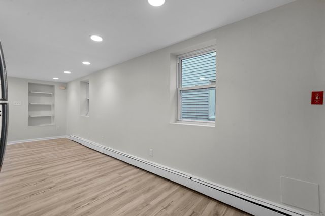 107 Dewey Street, Stratford, CT 06615