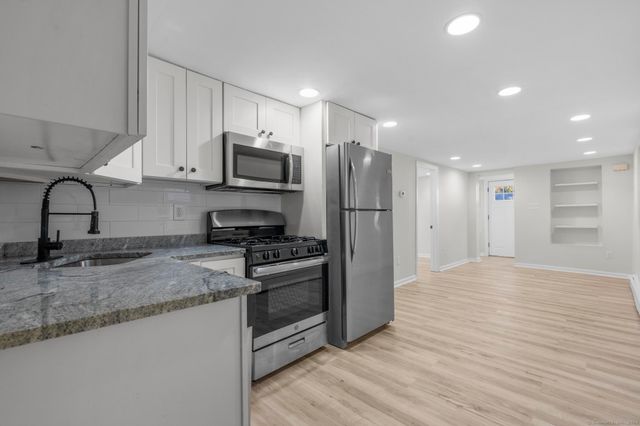 107 Dewey Street, Stratford, CT 06615