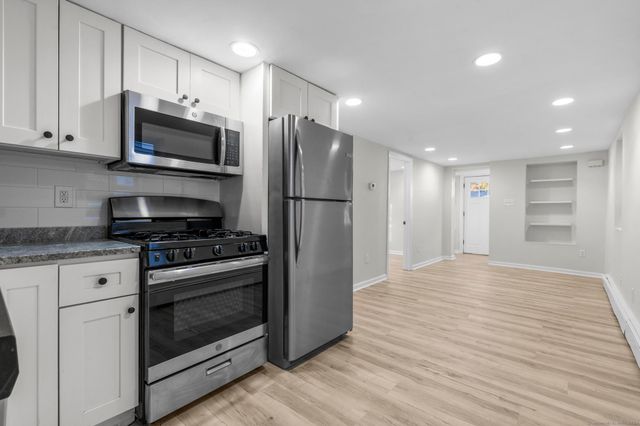 107 Dewey Street, Stratford, CT 06615