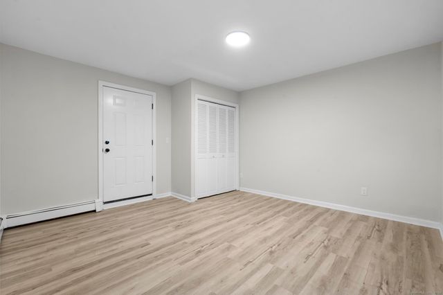 107 Dewey Street, Stratford, CT 06615