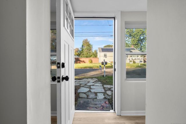 107 Dewey Street, Stratford, CT 06615