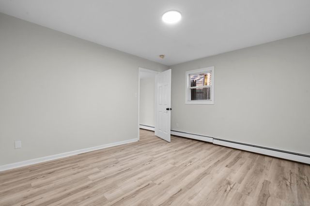 107 Dewey Street, Stratford, CT 06615