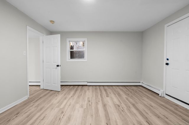 107 Dewey Street, Stratford, CT 06615