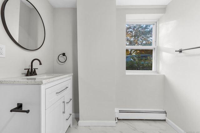 107 Dewey Street, Stratford, CT 06615