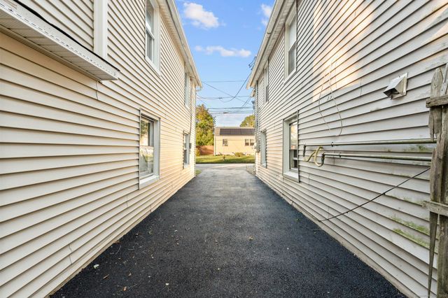 107 Dewey Street, Stratford, CT 06615