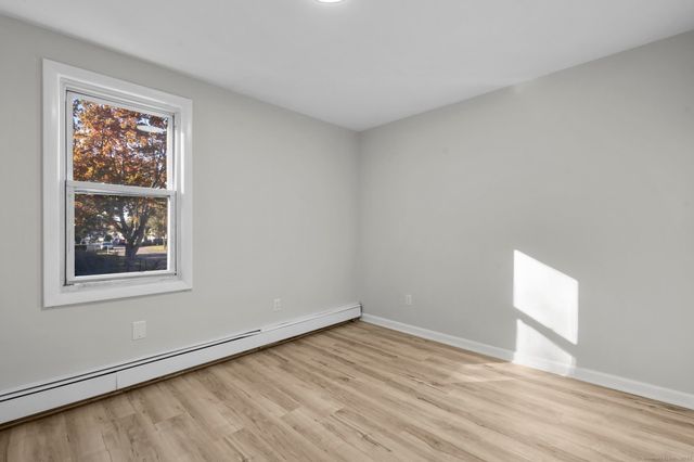 107 Dewey Street, Stratford, CT 06615
