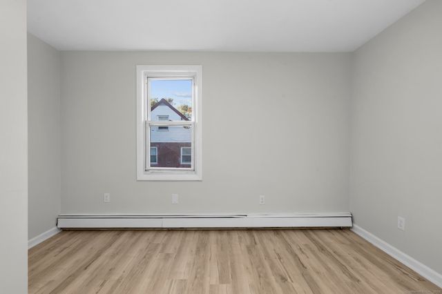107 Dewey Street, Stratford, CT 06615