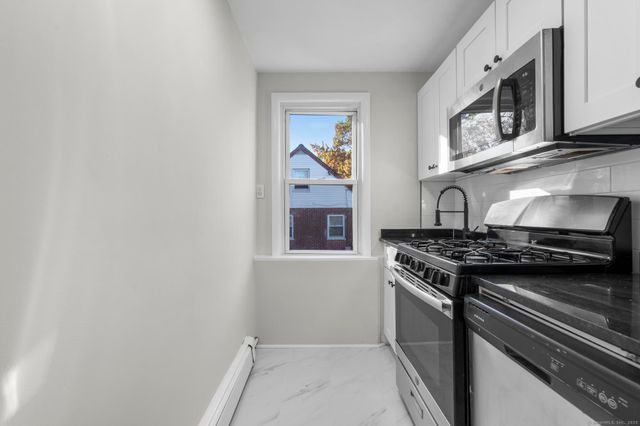 107 Dewey Street, Stratford, CT 06615