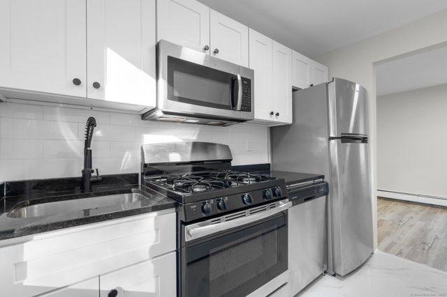 107 Dewey Street, Stratford, CT 06615
