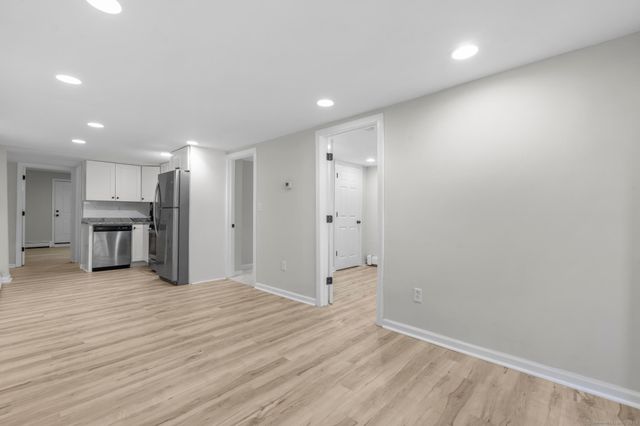 107 Dewey Street, Stratford, CT 06615
