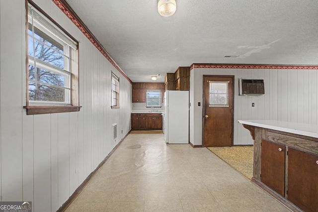 52 Dogwood Drive, Trion, GA 30753