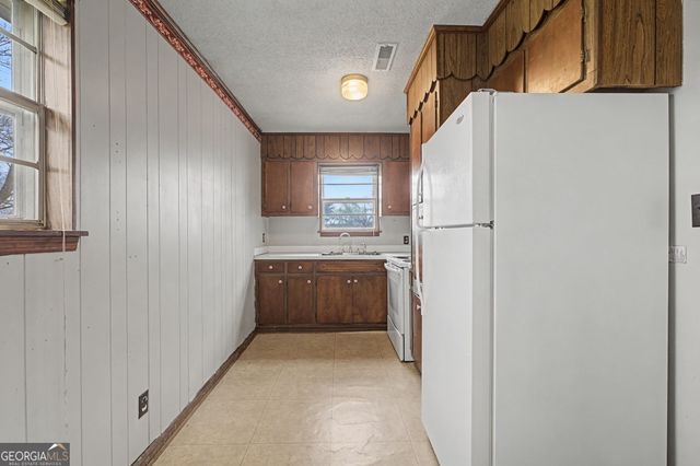 52 Dogwood Drive, Trion, GA 30753