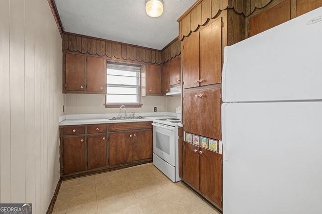 52 Dogwood Drive, Trion, GA 30753