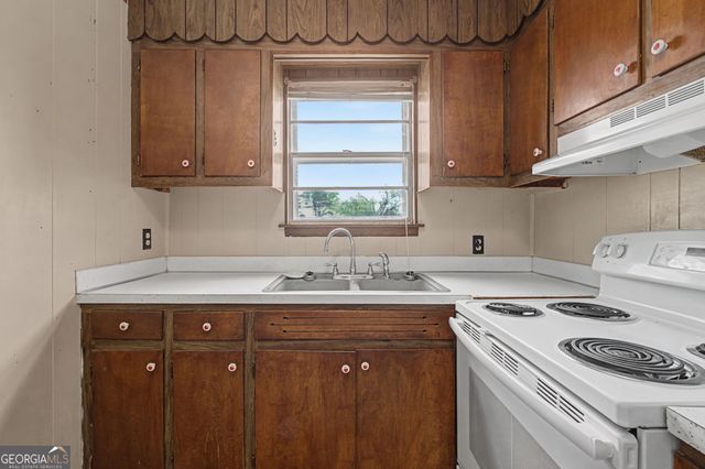 52 Dogwood Drive, Trion, GA 30753