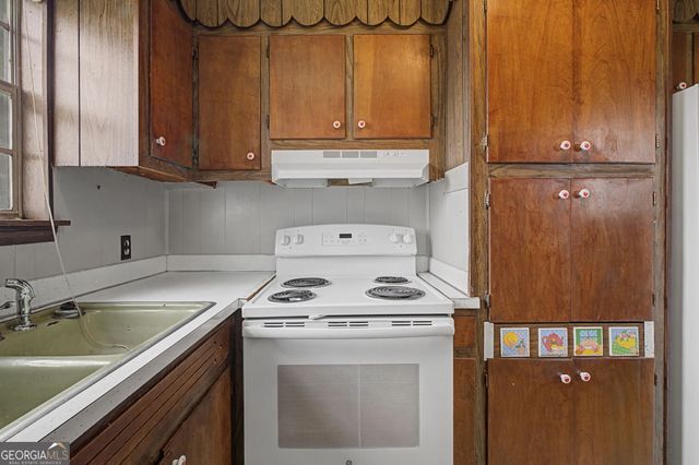 52 Dogwood Drive, Trion, GA 30753