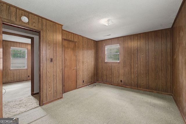 52 Dogwood Drive, Trion, GA 30753