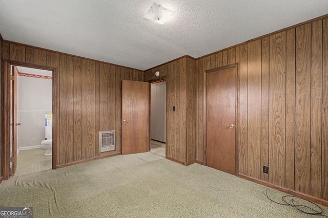 52 Dogwood Drive, Trion, GA 30753