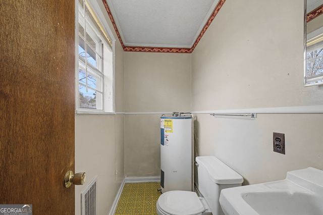 52 Dogwood Drive, Trion, GA 30753