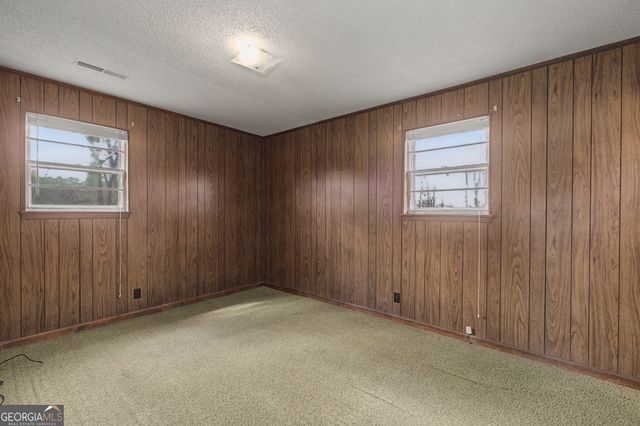 52 Dogwood Drive, Trion, GA 30753