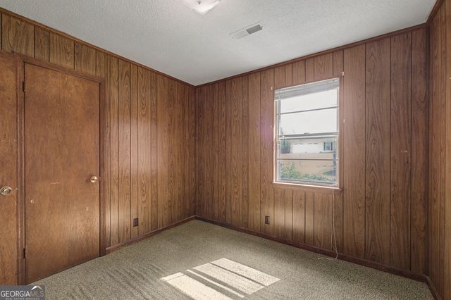 52 Dogwood Drive, Trion, GA 30753