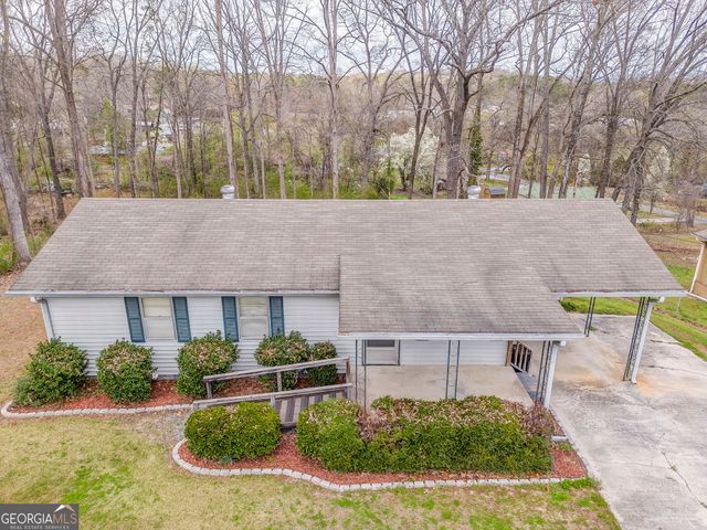 52 Dogwood Drive, Trion, GA 30753