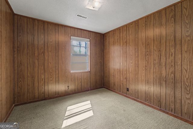 52 Dogwood Drive, Trion, GA 30753