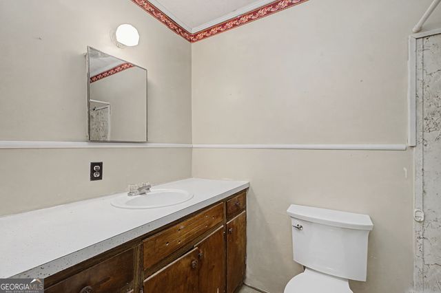 52 Dogwood Drive, Trion, GA 30753