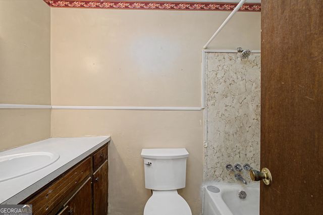 52 Dogwood Drive, Trion, GA 30753