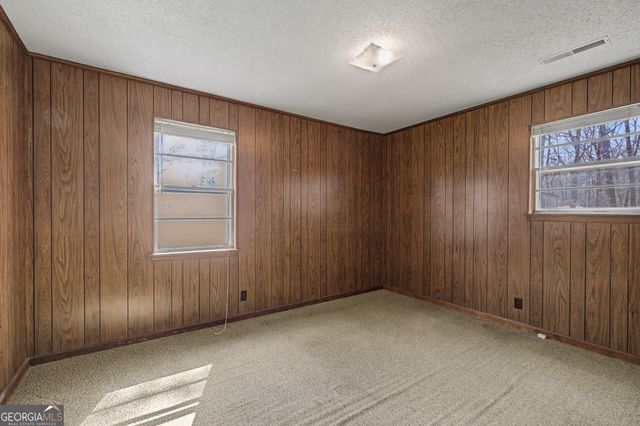 52 Dogwood Drive, Trion, GA 30753