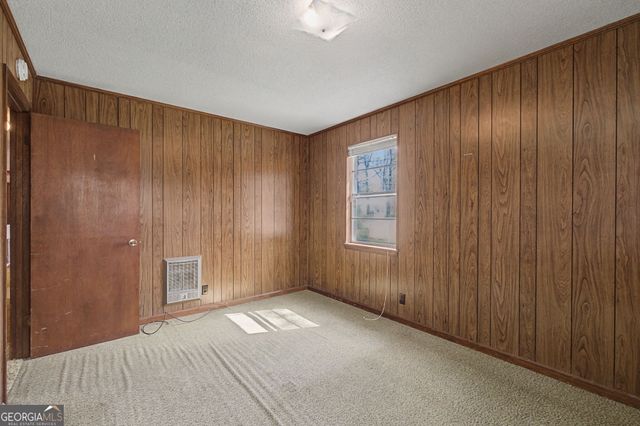 52 Dogwood Drive, Trion, GA 30753