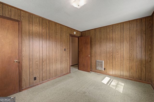 52 Dogwood Drive, Trion, GA 30753