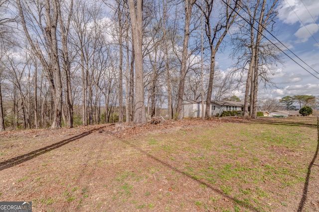 52 Dogwood Drive, Trion, GA 30753