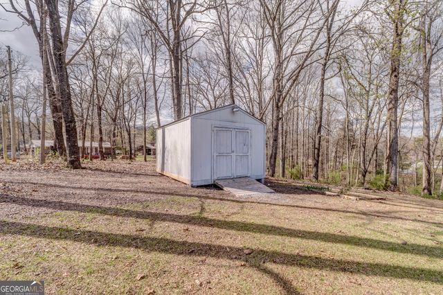 52 Dogwood Drive, Trion, GA 30753