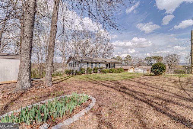 52 Dogwood Drive, Trion, GA 30753