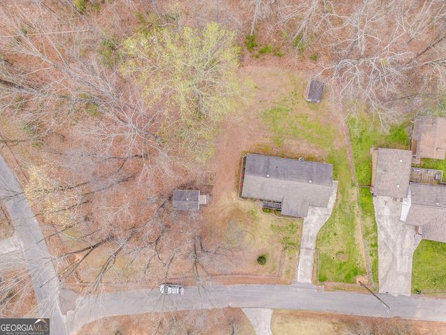 52 Dogwood Drive, Trion, GA 30753