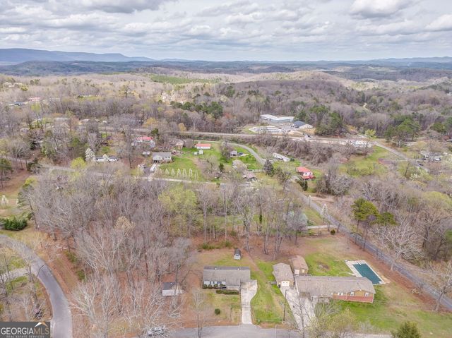 52 Dogwood Drive, Trion, GA 30753