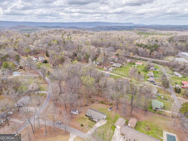 52 Dogwood Drive, Trion, GA 30753