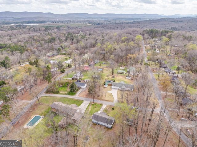 52 Dogwood Drive, Trion, GA 30753