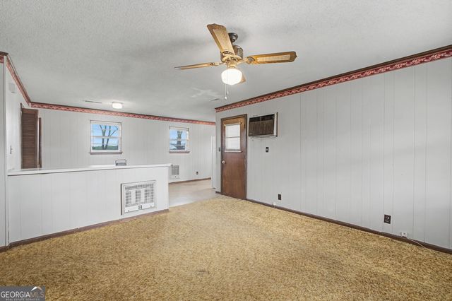 52 Dogwood Drive, Trion, GA 30753