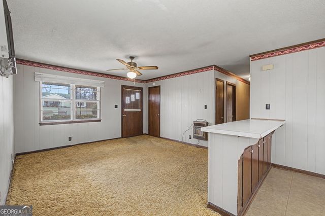 52 Dogwood Drive, Trion, GA 30753